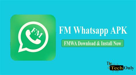 Get Exclusive Content from Magic FM on WhatsApp